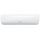 Внутренние блоки мульти сплит-систем