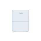 Бытовые осушители воздуха