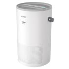 Воздухоочистители