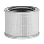 Фильтры и картриджи для увлажнителей и очистителей воздуха