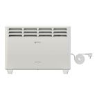 Конвекторы