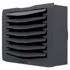 Водяные тепловентиляторы