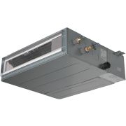 Блок внутренний ARYG07LLTA