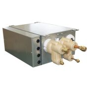 Блок-распределитель UTPPY02A