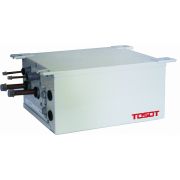 Блок-распределитель FXB5A-K