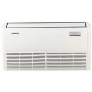 Блок внутренний LS-HE18TOA2