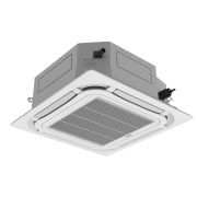 Панель TF06P-LC