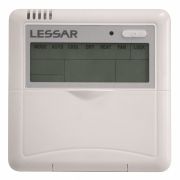 Панель LZ-B4KB