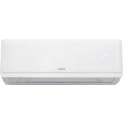 Блок внутренний LS-MHE09KOA2A