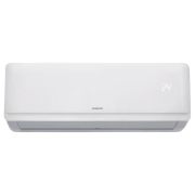 Блок внутренний LS-MHE18KOA2A