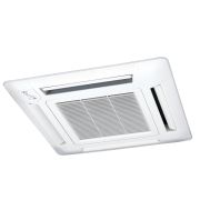 Блок внутренний AUYG07LVLA