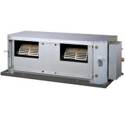 Блок внутренний ARYG72LHTA