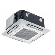 Блок внутренний QV-I12CF