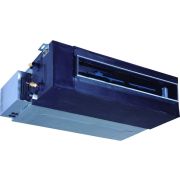 Блок внутренний T36H-LD3/I