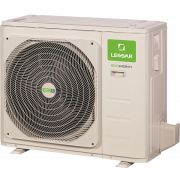 Блок наружный LU-HE48UMA4