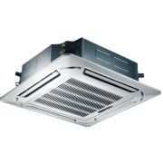 Блок внутренний LS-HE36BMA4