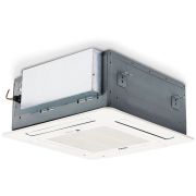 Блок внутренний LS-HE18BCTA2