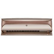 Сплит-система T09H-STR/I-G/T09H-STR/O