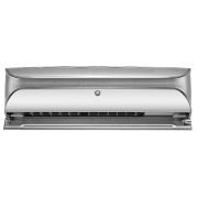 Сплит-система T09H-STR/I-S/T09H-STR/O