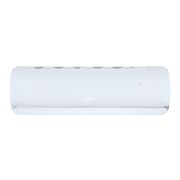 Сплит-система T09H-SGT/I/T09H-SGT/O