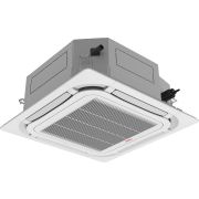 Сплит-система T48H-ILC/I/TF06P-LC/T48H-ILU/O