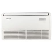 Блок внутренний LS-HE48TMA4