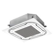 Сплит-система QV-I18CG/QN-I18UG/QA-ICP9