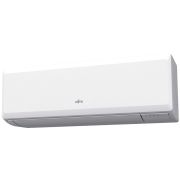 Сплит-система ASYG09KPCA-R/AOYG09KPCA-R