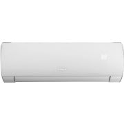 Сплит-система T24H-SLyR/I/T24H-SLyR/O