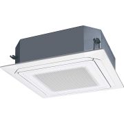 Сплит-система AUXG45KRLB/UTGUKYAW/AOYG45KQTA