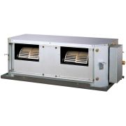 Сплит-система ARXG45KHTA/AOYG45KRTA