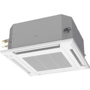 Блок внутренний AUXG09KVLA