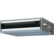 Блок внутренний ARXG07KLLAP