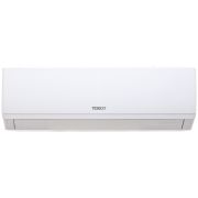 Сплит-система T07H-SnN2/I/T07H-SnN2/O
