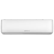 Сплит-система QV-VE24WAE/QN-VE24WAE