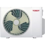 Блок наружный T21H-FMA/O