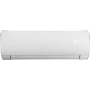 Блок внутренний T09H-SLyRA/I