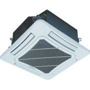 Блок внутренний T18H-FCA/I4/TC03P-LC