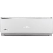 Сплит-система LS-HE12KDE2/LU-HE12KDE2