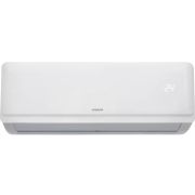 Сплит-система LS-H07KFE2/LU-H07KFE2