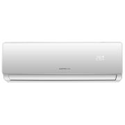 Блок внутренний QV-FM07WA