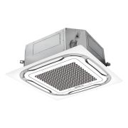 Сплит-система QV-I48CG1/QN-I48UG1/QA-ICP12