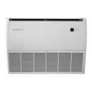 Сплит-система QV-I36FG1/QN-I36UG1