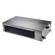 Сплит-система QV-I24DG1/QN-I24UG1