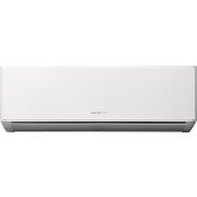 Сплит-система QV-VT09WAE/QN-VT09WAE