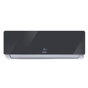 Сплит-система LS-HE09KNE2/LU-HE09KNE2