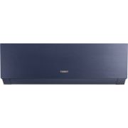 Сплит-система T18H-SCD/I/T18H-SCD/O