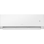 Блок внутренний T24H-SCWA/I