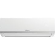 Сплит-система LS-HE09KCE2A/LU-HE09KCE2A
