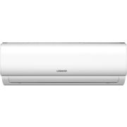 Сплит-система LS-HE07KRE2A/LU-HE07KRE2A